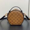 Louis Vuitton Mini Boite Chapeau - 图片 4