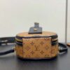 Louis Vuitton Mini Boite Chapeau - 图片 5