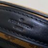 Louis Vuitton Mini Boite Chapeau - 图片 7