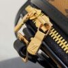 Louis Vuitton Mini Boite Chapeau - 图片 8