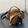 Louis Vuitton Mini Boite Chapeau - 图片 9