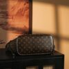 Louis Vuitton Neverfull Inside Out MM - 图片 6