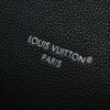 Louis Vuitton Neverfull Inside Out MM - 图片 7