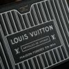 Louis Vuitton Neverfull Inside Out MM - 图片 8