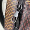 Louis Vuitton Nigo Campus Backpack - 图片 5
