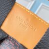 Louis Vuitton Nigo Campus Backpack - 图片 7