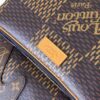 Louis Vuitton Nigo Campus Backpack - 图片 10
