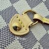 Louis Vuitton Neverfull MM - 图片 5