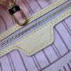 Louis Vuitton Neverfull MM - 图片 6