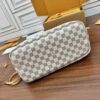 Louis Vuitton Neverfull MM - 图片 7