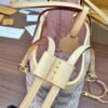 Louis Vuitton Neverfull MM - 图片 8