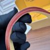 Louis Vuitton Neverfull MM - 图片 9