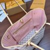 Louis Vuitton Neverfull MM - 图片 10