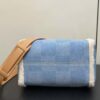 Louis Vuitton Speedy 25 Bandoulière - 图片 6