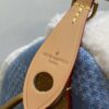Louis Vuitton Speedy 25 Bandoulière - 图片 8