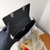 Louis Vuitton Trunk Slingbag Grey - 图片 7