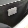 Louis Vuitton Trunk Slingbag Grey - 图片 8