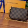 Louis Vuitton Mini Pochette Accessory - 图片 2