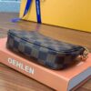 Louis Vuitton Mini Pochette Accessory - 图片 3