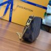 Louis Vuitton Mini Pochette Accessory - 图片 4