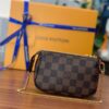 Louis Vuitton Mini Pochette Accessory - 图片 7