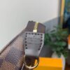 Louis Vuitton Mini Pochette Accessory - 图片 9