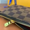 Louis Vuitton Mini Pochette Accessory - 图片 10