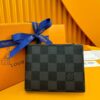 Louis Vuitton Multiple Wallet - 图片 2