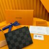 Louis Vuitton Multiple Wallet - 图片 3