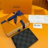Louis Vuitton Multiple Wallet - 图片 4