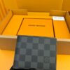 Louis Vuitton Multiple Wallet - 图片 5