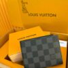 Louis Vuitton Multiple Wallet - 图片 6