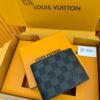 Louis Vuitton Multiple Wallet - 图片 7