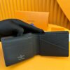 Louis Vuitton Multiple Wallet - 图片 8