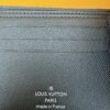 Louis Vuitton Multiple Wallet - 图片 9
