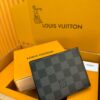 Louis Vuitton Multiple Wallet - 图片 10