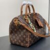 Louis Vuitton Speedy Soft 30 Boho - 图片 3