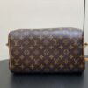 Louis Vuitton Speedy Soft 30 Boho - 图片 5