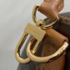 Louis Vuitton Speedy Soft 30 Boho - 图片 8