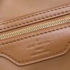 Louis Vuitton Speedy Soft 30 Boho - 图片 10