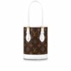 Louis Vuitton Nano Bucket - 图片 4
