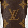Louis Vuitton Nano Bucket - 图片 5