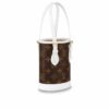 Louis Vuitton Nano Bucket - 图片 6