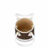 Louis Vuitton Nano Bucket - 图片 7
