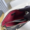 Louis Vuitton Monogram Anplant Multipochet Accesswar Noir - 图片 10