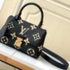 Louis Vuitton Madeleine BB - 图片 2