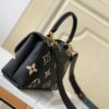 Louis Vuitton Madeleine BB - 图片 3