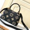 Louis Vuitton Madeleine BB - 图片 4
