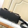 Louis Vuitton Madeleine BB - 图片 5