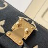 Louis Vuitton Madeleine BB - 图片 6